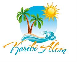 Karibi Álom Utazási Iroda