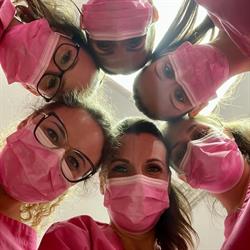 Dr. Teleki Réka