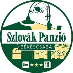 Szlovák Panzió