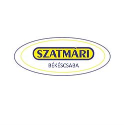 Szatmári - Épületgépészeti és Fürdőszoba Szakáruházlánc -Békéscsaba