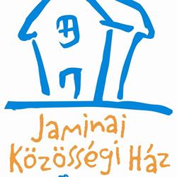 eMagyarország Pont - Békéscsabai Kulturális Központ - Jaminai Közösségi Ház