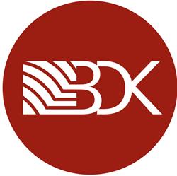 Berzsenyi Dániel Könyvtár