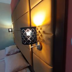 4 Ász Deluxe Apartman