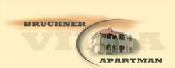Bruckner Villa Apartman