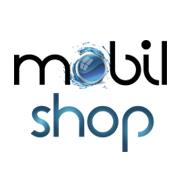 Mobil-Shop Szerviz