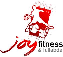 Joy Fitness és Fallabda Club