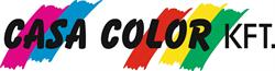 Casa Color Kft.