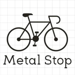 Metal Stop Kft.