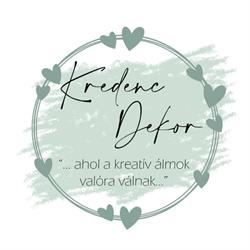 Kredenc