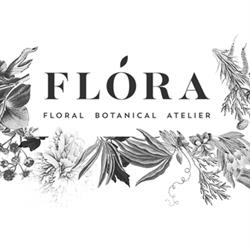 Flóra Virágboltja - Flóra Floral Botanical atelier