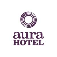 Aura-Hotel Szállodaüzemeltető Kft.