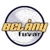 Belány Fuvar
