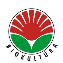 Biokultúra Egyesület