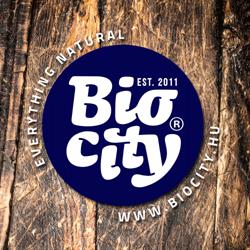 BIOCITY BIOBOLT