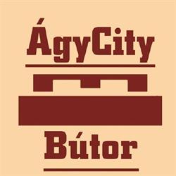 ÁgyCity