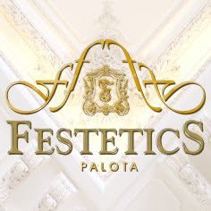 Festetics Palota