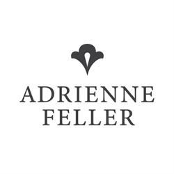 ADRIENNE FELLER STORE