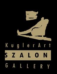 KuglerArt