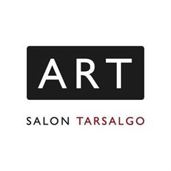 Art Salon Társalgó Galéria
