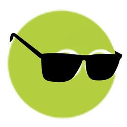 Alex Optika