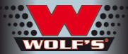 Wolf Vegyi Kft.