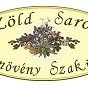 Zöld Sarok Gyógynövényszaküzlet
