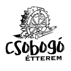 Csobogó Étterem