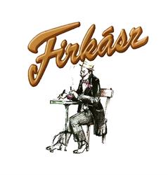 Firkász Restaurant