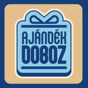 Ajándékdoboz