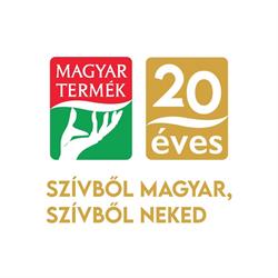 TERMÉK Nonprofit Kft