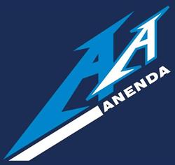 Anenda Kft