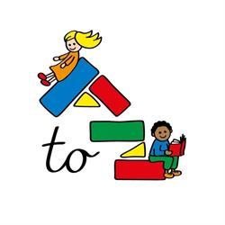 A-Z International