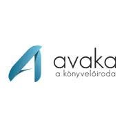 AVAKA Kft
