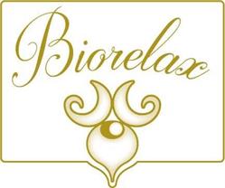 Biorelax kozmetika