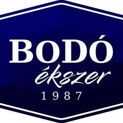 Ékszer