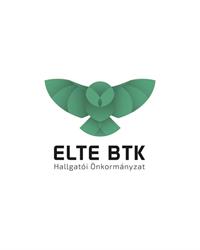 ELTE BTK HÖK