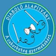 Diaboló Alapítvány
