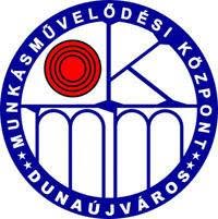 Dunaújvárosi Vasas Táncegyüttes - MMK Nonprofit Kft