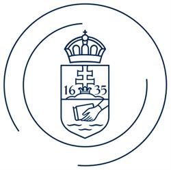 Eötvös Loránd University