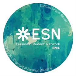 ESN BME