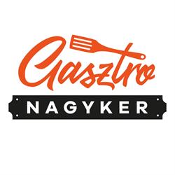 Gasztronagyker Kft