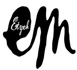 EtyekM