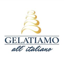Gelatiamo
