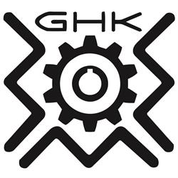 BME-Gépészkari Hallgatói Képviselet-GHK
