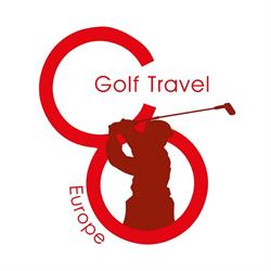 Golf Travel Hungary Kft