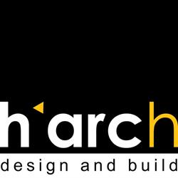 HARCH