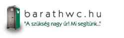 Barathwc.hu
