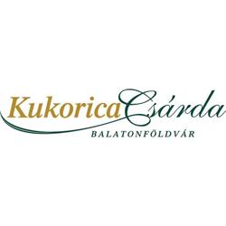 Kukorica Csárda