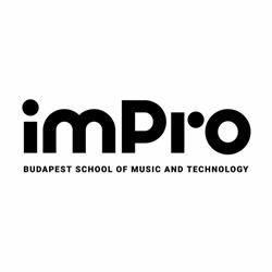 imPro School