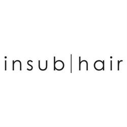 Insub Hair Studio